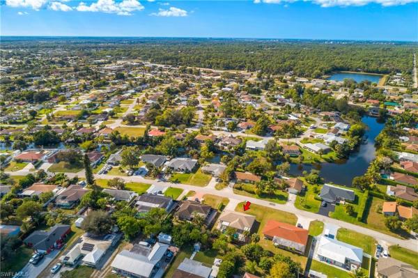 Golden Gate, 2560 SW 53rd Ter, Naples, Florida 34116, image 1