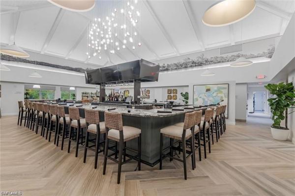 Southern Hills, 21810 Southern Hills Dr #102, Estero, Florida 33928, image 3