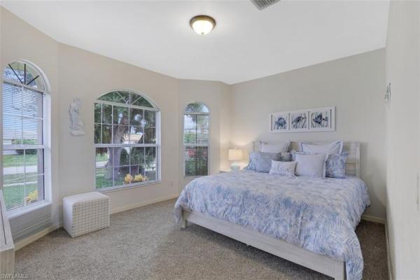 Marco Beach, 363 Columbus Way, Marco Island, Florida 34145, image 1