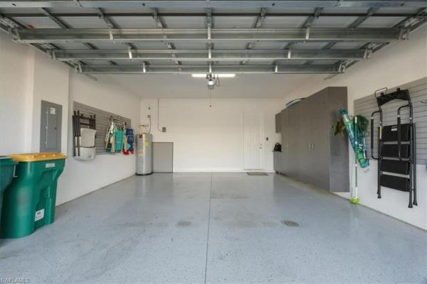 Marbella Isles, 13867 Luna Dr, Naples, Florida 34109, image 1