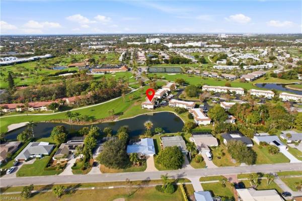 432 Teryl Rd, Naples, Florida 34112, image 1