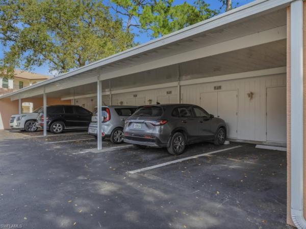 Lely Golf Estates, 565 Augusta Blvd, Naples, Florida 34113, image 1
