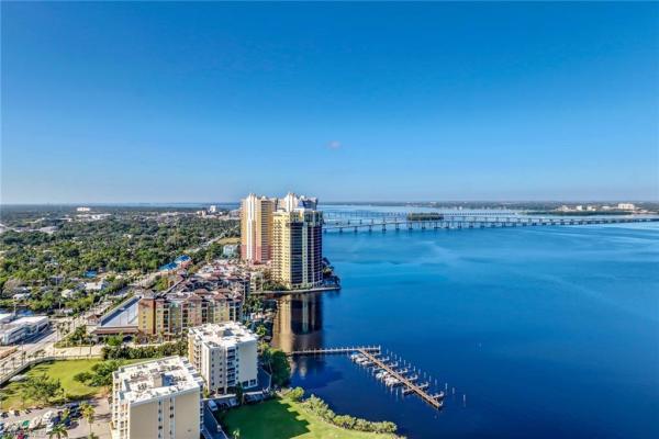 Oasis, 3000 Oasis Grand Blvd #2903, Fort Myers, Florida 33916, image 3