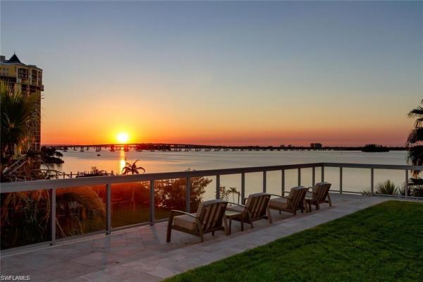 Oasis, 3000 Oasis Grand Blvd #2903, Fort Myers, Florida 33916, image 2
