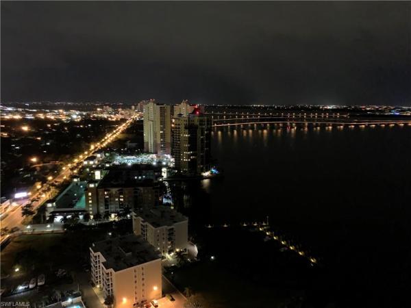 3000 Oasis Grand Blvd #2903, Fort Myers, Florida 33916, image 1