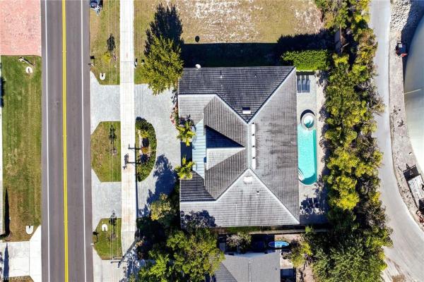 Marco Beach, 445 Heathwood Dr, Marco Island, Florida 34145, image 3