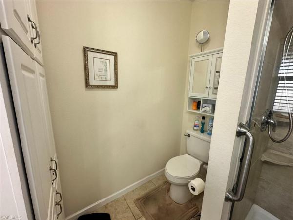 Silver Lakes RV Resort & Golf Club, 1514 Diamond Lake Cir, Naples, Florida 34114, image 3
