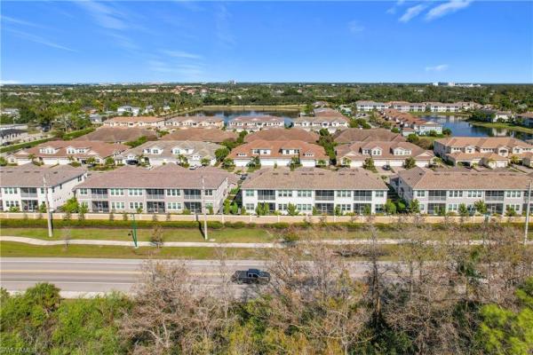 4664 Arboretum Cir CIR #101, Other, Florida 34112, image 3