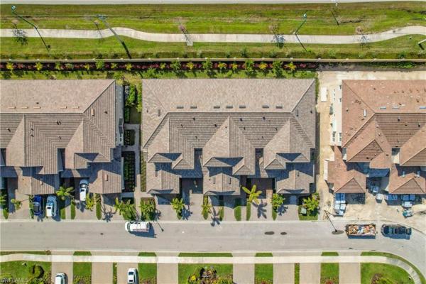 4664 Arboretum Cir CIR #101, Other, Florida 34112, image 2