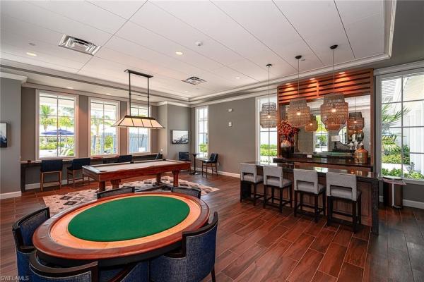 Azure At Hacienda Lakes, 9084 Saint Lucia Dr, Naples, Florida 34114, image 2