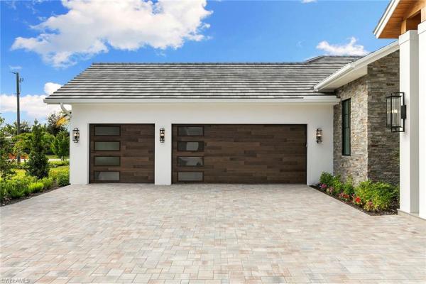 Naples No HOA, 2309 Anthony Ct CT, Naples, Florida 34109, image 1