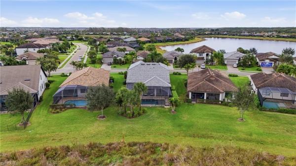 The Place At Corkscrew, 19906 Beverly Park Rd, Estero, Florida 33928, image 2