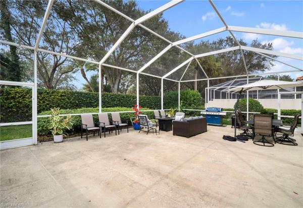 Island Walk, 2729 Island Pond Ln, Naples, Florida 34119, image 3