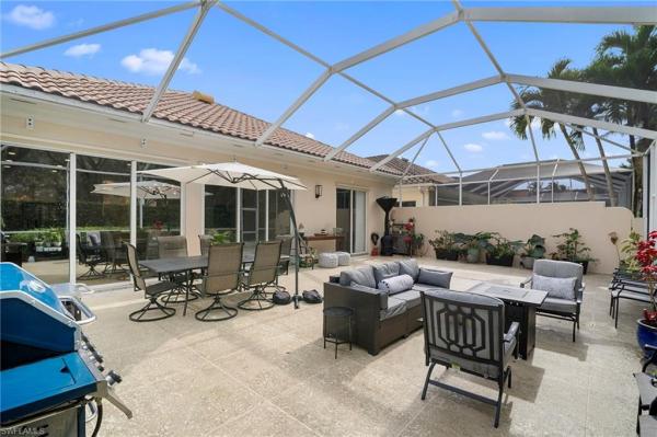 Island Walk, 2729 Island Pond Ln, Naples, Florida 34119, image 2