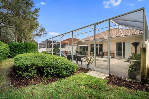 Island Walk, 2729 Island Pond Ln, Naples, Florida 34119, image 1