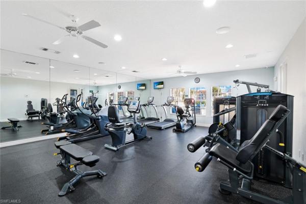 St Croix, 4610 Saint Croix Ln, Naples, Florida 34109, image 2