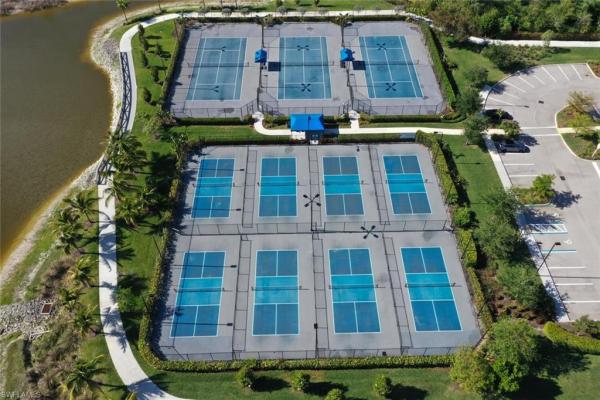 Seasons At Bonita, 28049 Captiva Shell Loop, Bonita Springs, Florida 34135, image 1