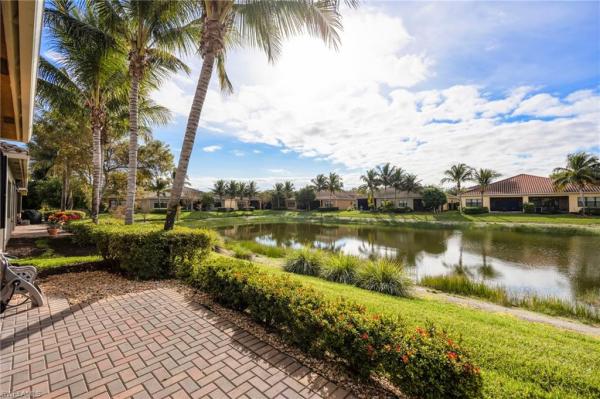 Marbella Isles, 13444 Monticello Blvd, Naples, Florida 34109, image 2