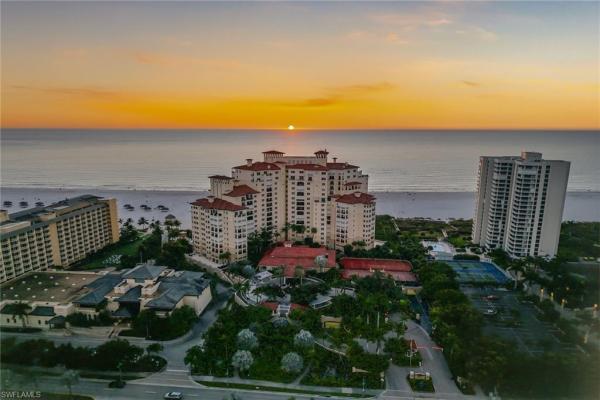 350 Collier Blvd #206, Marco Island, Florida 34145, image 1
