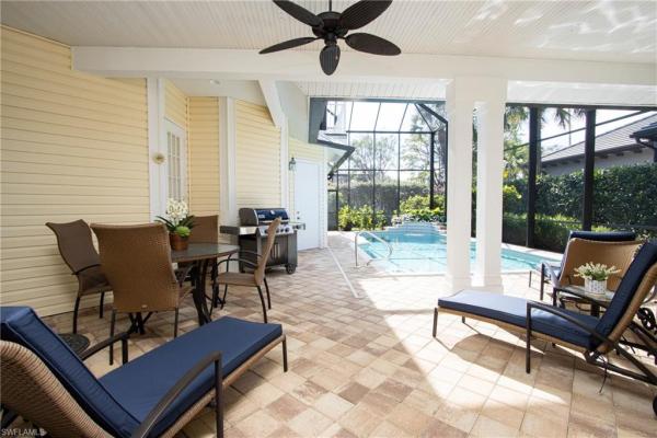 Olde Naples, 476 N 1st Ave, Naples, Florida 34102, image 1