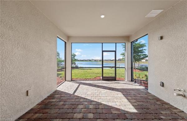 Country Club, 16626 Rolling Rock Blvd, Alva, Florida 33920, image 2