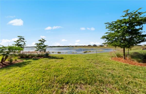 Country Club, 16626 Rolling Rock Blvd, Alva, Florida 33920, image 1