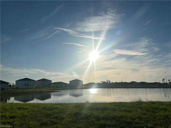 Crane Landing, 17840 Belforte Ct, North Fort Myers, Florida 33917, image 1