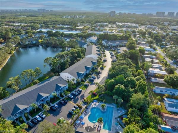 1240 Sarah Jean Cir, Naples, Florida 34110, image 1