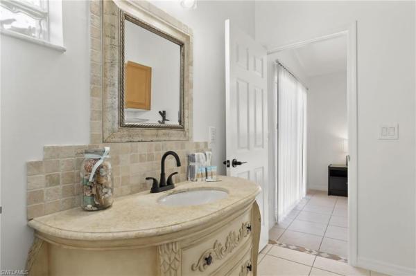 Naples Park, 742 N 111th Ave, Naples, Florida 34108, image 1