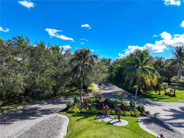 GreenLinks At Lely Resort, 7930 Mahogany Run Ln #811, Naples, Florida 34113, image 2