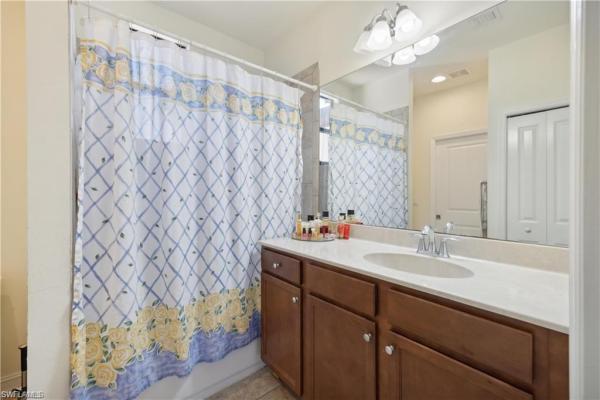 9441 Sardinia Way #102, Fort Myers, Florida 33908, image 1