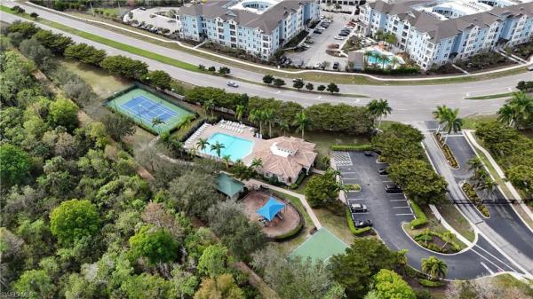 Colonnade At The Forum, 3223 Antica St, Fort Myers, Florida 33905, image 1