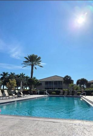 Aquamarine At Sunstone, 9195 Michael Cir #1301, Naples, Florida 34113, image 1