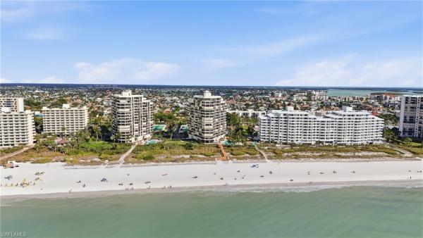 730 Collier Blvd #506, Marco Island, Florida 34145, image 3