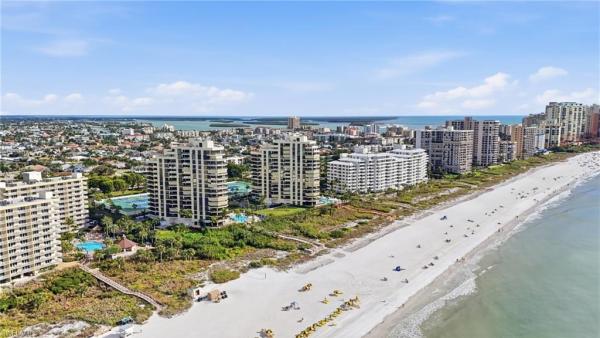 730 Collier Blvd #506, Marco Island, Florida 34145, image 2