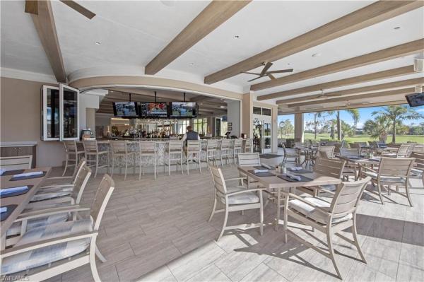 Wildcat Cove At Wildcat Run, 12520 Wildcat Cove Cir, Estero, Florida 33928, image 2