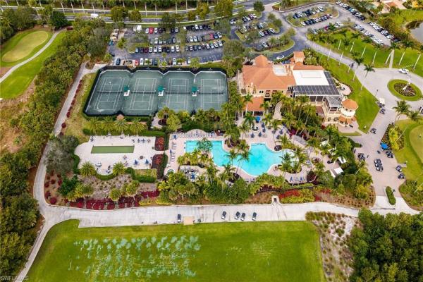 Serano At Hammock Bay, 1065 Borghese Ln #1902, Naples, Florida 34114, image 1