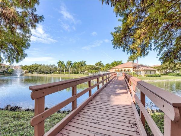 Bellamar, 15433 Bellamar Cir #1025, Fort Myers, Florida 33908, image 3