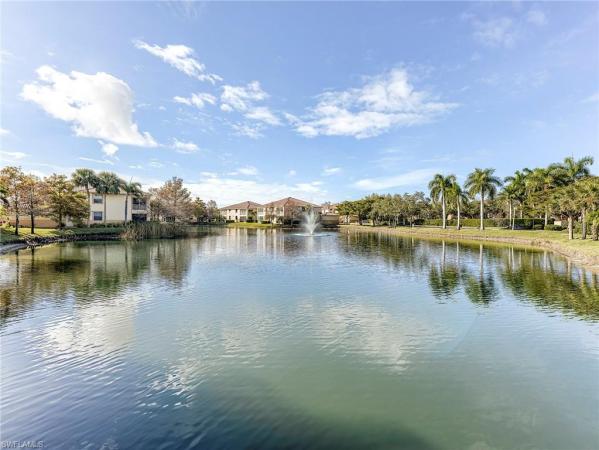 Bellamar, 15433 Bellamar Cir #1025, Fort Myers, Florida 33908, image 2