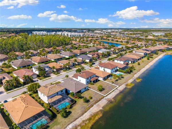 Bent Creek Preserve, 9258 Shadow Oak Ln, Naples, Florida 34120, image 1
