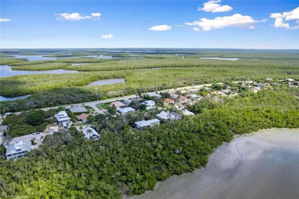 Marco Beach, 2001 Sheffield Ave, Marco Island, Florida 34145, image 3