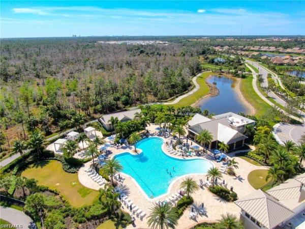 Winding Cypress, 7763 Winding Cypress Dr, Naples, Florida 34114, image 3
