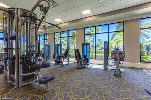 Winding Cypress, 7763 Winding Cypress Dr, Naples, Florida 34114, image 2