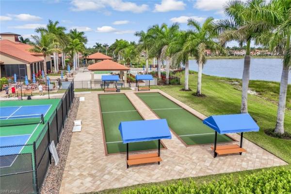 Artesia, 1603 Santiago Cir, Naples, Florida 34113, image 1