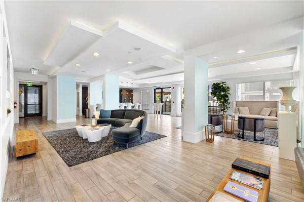 Naples Square, 1030 S 3rd Ave #417, Naples, Florida 34102, image 3