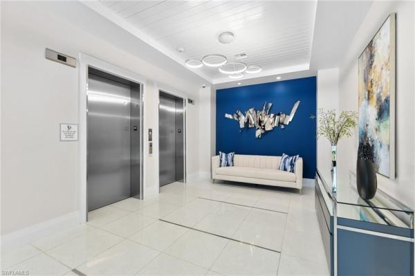 Naples Square, 1030 S 3rd Ave #417, Naples, Florida 34102, image 1