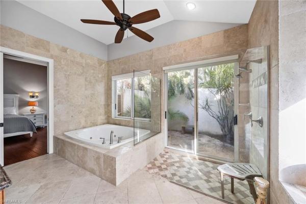Aqualane Shores, 675 S 15th Ave, Naples, Florida 34102, image 2