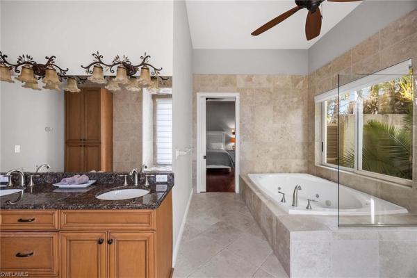 Aqualane Shores, 675 S 15th Ave, Naples, Florida 34102, image 1