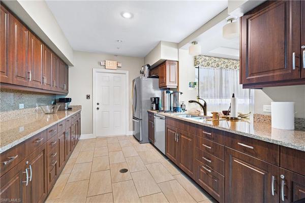 Stoneybrook, 21555 Portrush Run, Estero, Florida 33928, image 2