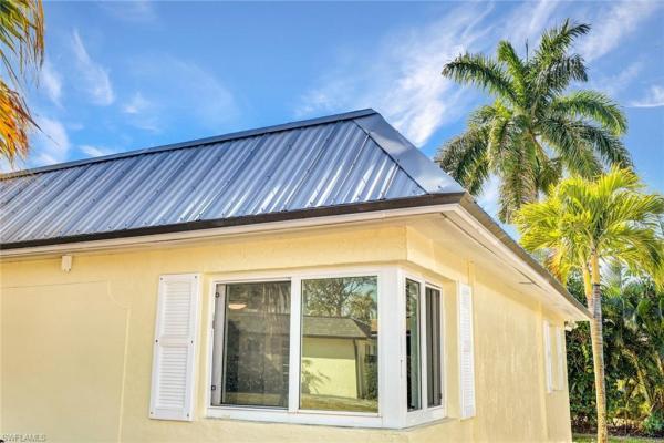 Royal Park Villas, 20 Kings Rd #A18, Naples, Florida 34112, image 1